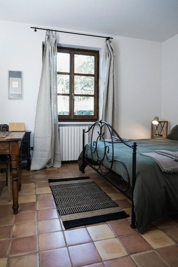 Casa Kiko Pecetto Bed & Breakfast Exterior photo