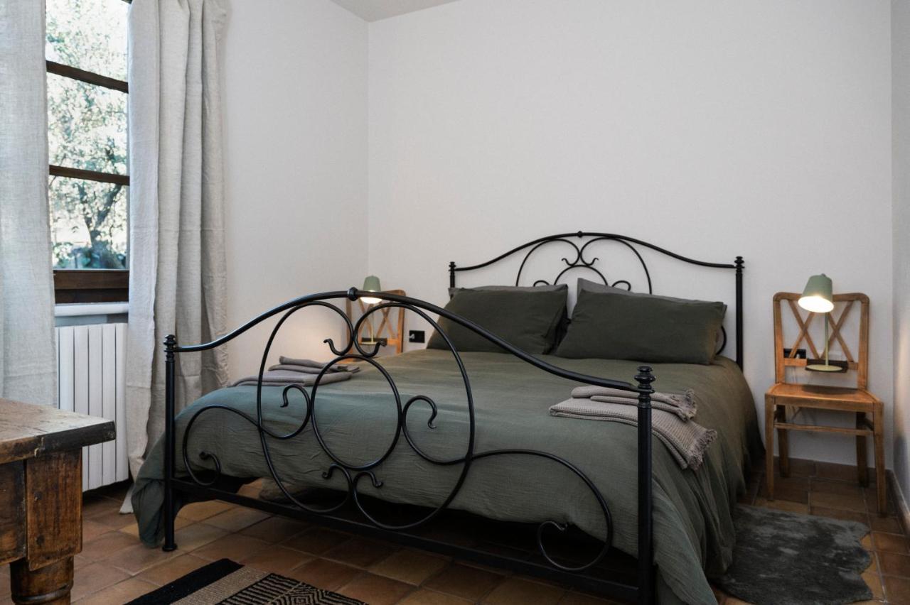 Casa Kiko Pecetto Bed & Breakfast Exterior photo