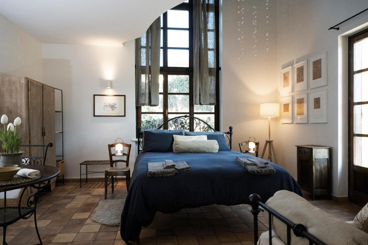 Casa Kiko Pecetto Bed & Breakfast Exterior photo
